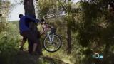 Worst Case Scenario-Désastre en vélo tout-terrain/Courir pour survivre