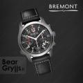 Bremont-ALT1-P