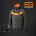 Bear Grylls-Bear Alpine Jacket
