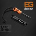 Gerber BG-Compact Firestarter