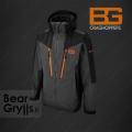 Bear Grylls-Expedition GORE-TEX