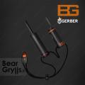 Gerber BG-Fire Starter