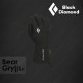  Black Diamond-Gants Glissade