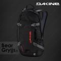 dakine-helipack