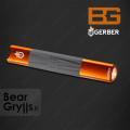 Gerber BG-Intense Torch