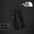 The North Face -Men’s Venture Pant 