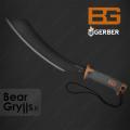 Gerber BG-Parang Machete