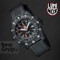 Luminox -Recon Point Man 