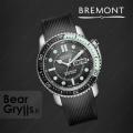 Bremont-Supermarine s500