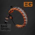 Gerber BG-Survival Bracelet