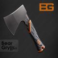 Gerber-Survival Hatchet