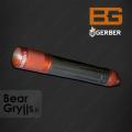 Gerber BG-Torch Survival