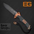 Gerber BG-Ultimate Survival