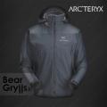 Arc'teryx-Venta SV