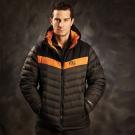 Manteau Bear Grylls Bear Alpine Jacket de bear Grylls