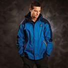 Manteau Bear Grylls Mountain Jacket 2014 de bear Grylls