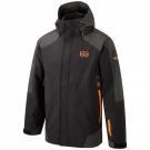 Manteau Bear Grylls Mountain Jacket 2014 de bear Grylls