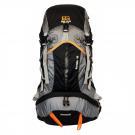 Sac à do Bear Grylls PATROL 45 de bear Grylls