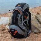 Sac à do Bear Grylls PATROL 45 de bear Grylls