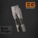 Bear Grylls-Bear Survivor Trousers