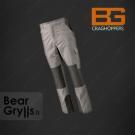 Equipement Pantalon Bear Grylls Bear Survivor Trousers de bear Grylls