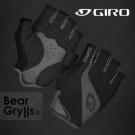 Equipement Gant Giro Bravo 2014 de bear Grylls