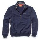 Sweats et pull Craghoppers Bear Grylls Men de bear Grylls