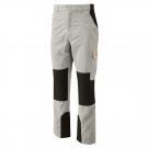 Pantalon Bear Grylls Bear Survivor Trousers de bear Grylls