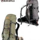 Sac à do CragHoppers BearPac 35 de bear Grylls