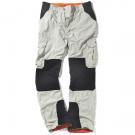 Pantalon Bear Grylls Bear Survivor Trousers de bear Grylls