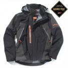 Manteau Craghoppers Survivor Jacket II de bear Grylls