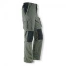 Pantalon Bear Grylls Survivor trek de bear Grylls