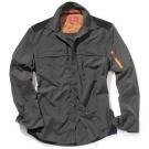 Chemise Craghoppers Trek manche longue de bear Grylls