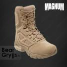 Equipement Chaussure Magnum Elite Spider 8 de bear Grylls