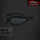 Equipement Lunette SOS Expedition de bear Grylls