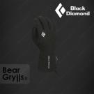 Equipement Gant  Black Diamond Gants Glissade de bear Grylls