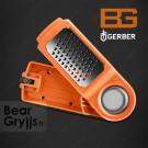 Equipement Accessoire TinderBox Firestarter  GERBER BG de bear Grylls