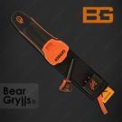 Couteau Gerber BG Ultimate Pro de bear Grylls