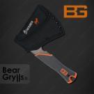 Accessoire Gerber Survival Hatchet de bear Grylls