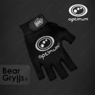 Equipement Gant Stik Mits Optimum de bear Grylls