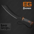 Gerber BG-Parang Machete