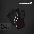 Equipement Gant Endura Rapido 2014 de bear Grylls