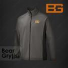 Bear Grylls-Softshell Jacket