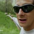 Lunette SOS Expedition de bear Grylls