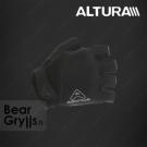 Equipement Gant Altura Sprint Mitaines de bear Grylls