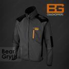 Bear Grylls-Survivor Softshell