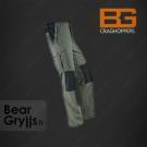 Equipement Pantalon Bear Grylls Survivor trek de bear Grylls