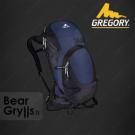 Equipement Sac à do Gregory Targhee de bear Grylls