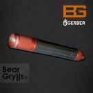 Equipement Accessoire Gerber BG Torch Survival de bear Grylls