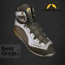 Equipement Chaussure La Sportiva Trango Extreme Evo de bear Grylls